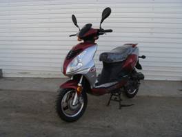 S73F2687