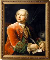 C:\Users\����\Desktop\_lomonosov.jpg