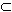 http://*****/articles/550092/f_clip_image006.gif