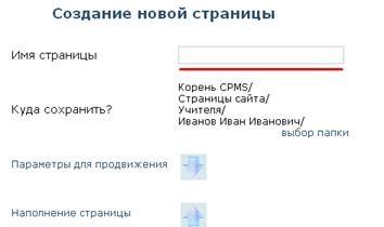 4.gif