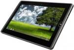 ASUS_Eee_Pad.jpg