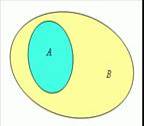 http://*****/articles/550092/f_clip_image004.jpg