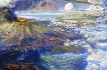 early_earth_o2.jpg
