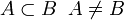 http://*****/articles/550092/f_clip_image009.gif
