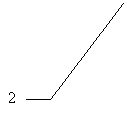 ������� 3 (��� �������): 2