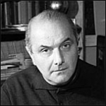 Станислав Ежи Лец