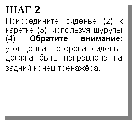 �������: