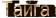�����