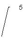 Выноска 3 (без границы): 5
