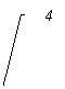 Выноска 3 (без границы): 4