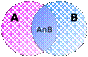 http://*****/articles/550092/f_clip_image015.gif