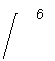 Выноска 3 (без границы): 6