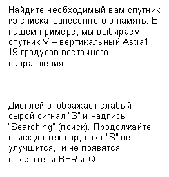 �������: