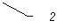 ������� 3 (��� �������): 2