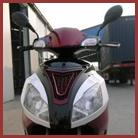DSCN3358