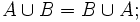http://*****/articles/550092/f_clip_image019.gif