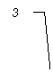 Выноска 3 (без границы): 3