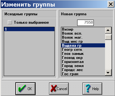 11.gif