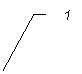 Выноска 3 (без границы): 1