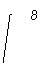 ������� 3 (��� �������): 8