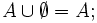 http://*****/articles/550092/f_clip_image021.gif