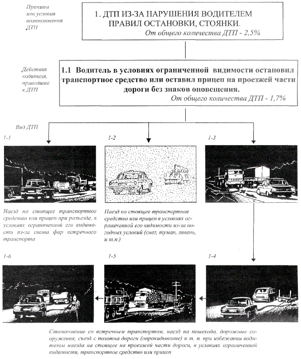 Описание: http://*****/images/text/42674.files/image020.gif