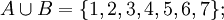 http://*****/articles/550092/f_clip_image022.gif