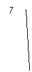 ������� 3 (��� �������): 7