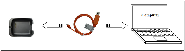 Описание: http://gpstreker.info/Content/Uploaded/Images/021349.png