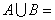 http://*****/articles/550092/f_clip_image024.gif
