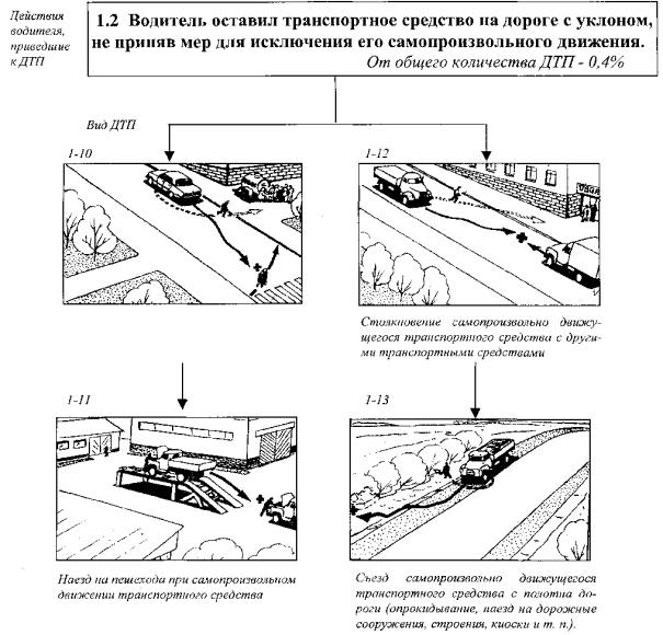 Описание: http://*****/images/text/42674.files/image024.jpg