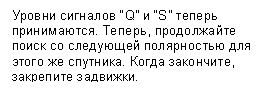 �������: