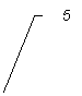 Выноска 3 (без границы): 5