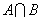 http://*****/articles/550092/f_clip_image026.gif