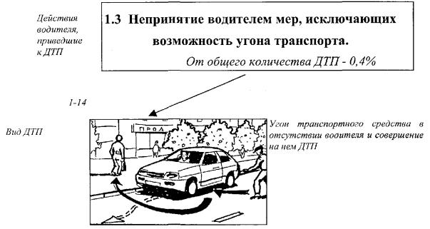 Описание: http://*****/images/text/42674.files/image026.jpg