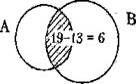 http://*****/articles/550092/f_clip_image036.jpg