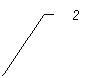Выноска 3 (без границы): 2