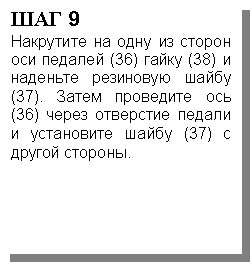 �������: