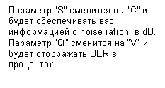 �������: