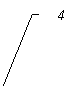Выноска 3 (без границы): 4