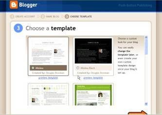Clipboard3