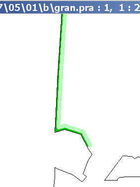 21.gif