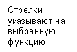 �������: ������� ��������� �� ��������� �������