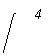 Выноска 3 (без границы): 4