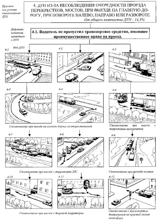 Описание: http://*****/images/text/42674.files/image040.jpg