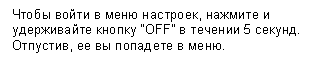 �������: