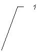 Выноска 3 (без границы): 1