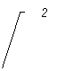 Выноска 3 (без границы): 2
