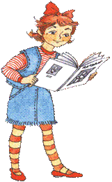 girl-book