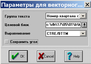 27.gif